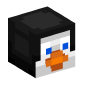 29982-pete-the-penguin