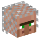 8135-villager-with-chainmail-helmet