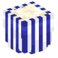 42321-popcorn-blue