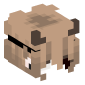 93900-demon
