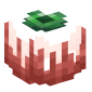 120009-eye-pudding