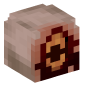 118990-shambler