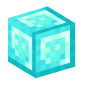41719-diamond-block