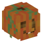 105365-rotting-pumpkin