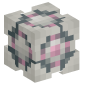 43705-companion-cube