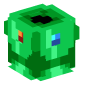 42326-emerald-chalice