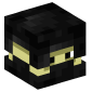 30433-coal-block-shulker