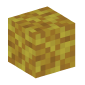 127379-sulfur