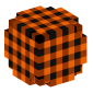 61192-plaid-orb-orange
