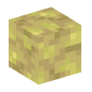 127585-sulfur