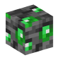 99944-deepslate-emerald-ore