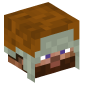 100946-steve