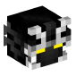 127800-samurai-ghost