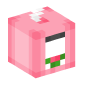 64082-watermelon-juice-box