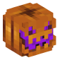 120024-jack-olantern