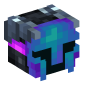 126908-chaos-terror-helmet-aurora