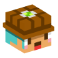 36517-cocoa-beans-minion-ii