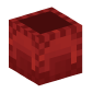 119937-enium