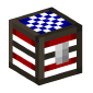 38189-american-flag-chest