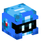 117593-mega-man