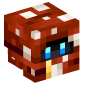 123652-mushroom-mage