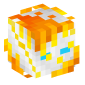 119580-marble-robot