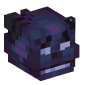 128847-shadow-freddy