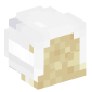 34724-cup-of-sand-spilled