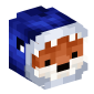 126624-shark-eating-fox-deep-ocean
