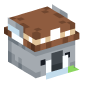 109849-koala