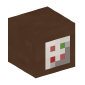 75904-command-block-terracotta-brown