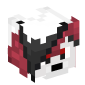 108525-midnight-lycanroc-745