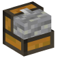 43888-chest-with-andesite