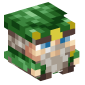 125078-gnome-plushie