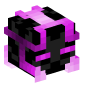 118658-enderman