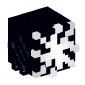 124979-void