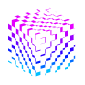 117070-white-fancy-cube