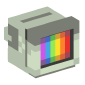 118164-tv