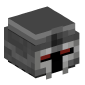 76869-knight-helmet