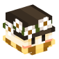 109765-bee-ghost