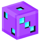 48490-dice-purple