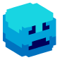 115465-sad-ghost