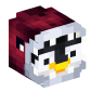 126657-shark-eating-penguin-dulse
