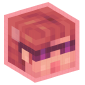 100392-man-in-red-slime