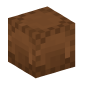 93092-shulker-box-brown