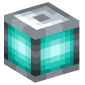 126750-titanium-lantern