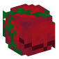 116687-tomato