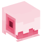 5649-tape-pink