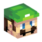 106081-luigi
