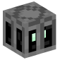 115283-caged-monster